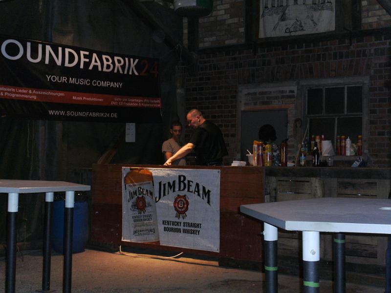 Jim Beam Party 2009 024.JPG